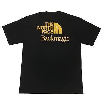 ノースフェイス Backmagic限定 Backmagic Hoodie【XL】 THE NORTH FACE 新品 ザ・ノースフェイス Backmagic 店舗限定